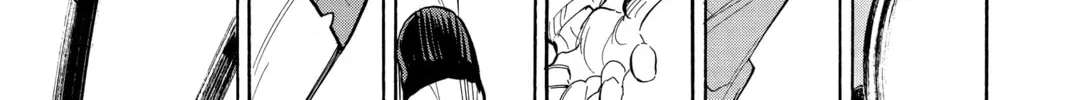 Read Haikyu!! chapter 282 image 1 on Lezhin