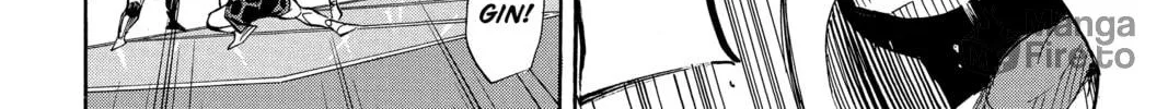 Read Haikyu!! chapter 282 image 11 on Lezhin
