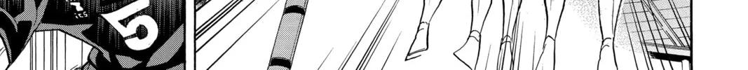 Read Haikyu!! chapter 282 image 13 on Lezhin