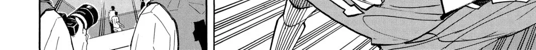 Read Haikyu!! chapter 282 image 15 on Lezhin
