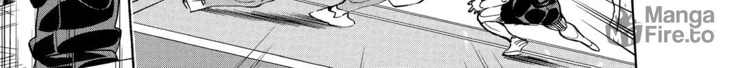 Read Haikyu!! chapter 282 image 17 on Lezhin