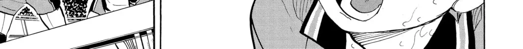 Read Haikyu!! chapter 282 image 25 on Lezhin