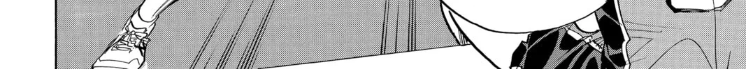 Read Haikyu!! chapter 282 image 27 on Lezhin
