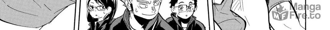 Read Haikyu!! chapter 282 image 29 on Lezhin