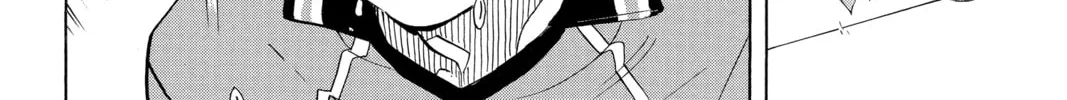 Read Haikyu!! chapter 282 image 3 on Lezhin