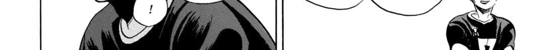 Read Haikyu!! chapter 282 image 31 on Lezhin