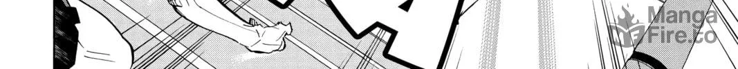 Read Haikyu!! chapter 282 image 35 on Lezhin