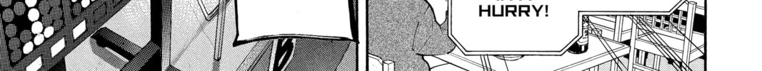 Read Haikyu!! chapter 282 image 37 on Lezhin