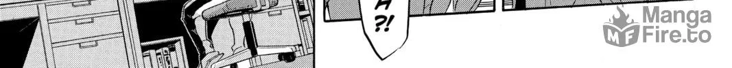 Read Haikyu!! chapter 282 image 5 on Lezhin