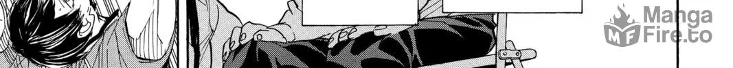 Read Haikyu!! chapter 282 image 9 on Lezhin