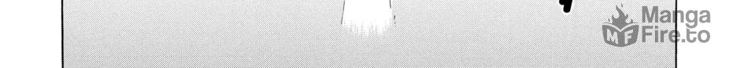 Read Haikyu!! chapter 283 image 11 on Lezhin