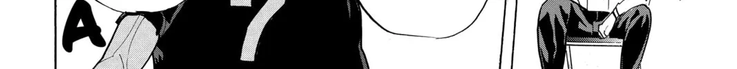 Read Haikyu!! chapter 283 image 21 on Lezhin