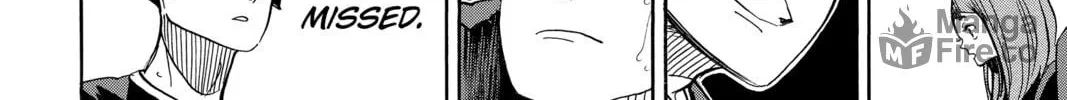 Read Haikyu!! chapter 283 image 29 on Lezhin