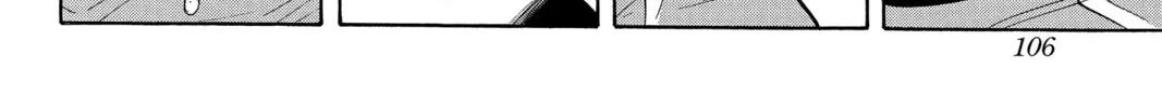 Read Haikyu!! chapter 283 image 33 on Lezhin