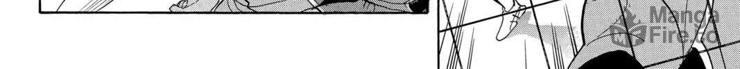 Read Haikyu!! chapter 283 image 9 on Lezhin