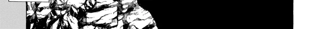 Read Haikyu!! chapter 284 image 1 on Lezhin