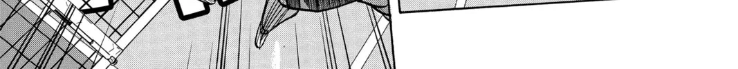 Read Haikyu!! chapter 284 image 15 on Lezhin