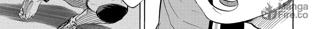 Read Haikyu!! chapter 284 image 19 on Lezhin