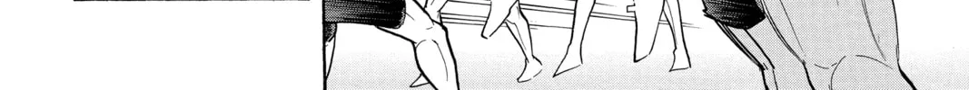 Read Haikyu!! chapter 284 image 21 on Lezhin