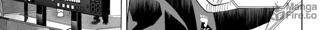 Read Haikyu!! chapter 284 image 23 on Lezhin