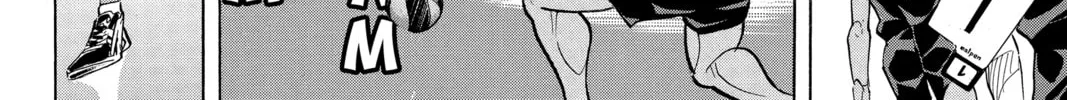 Read Haikyu!! chapter 284 image 25 on Lezhin