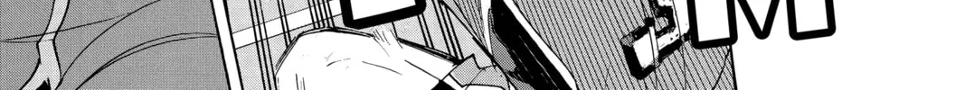 Read Haikyu!! chapter 284 image 27 on Lezhin