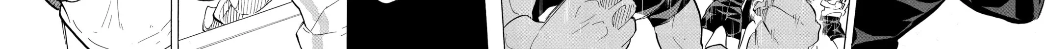 Read Haikyu!! chapter 284 image 29 on Lezhin
