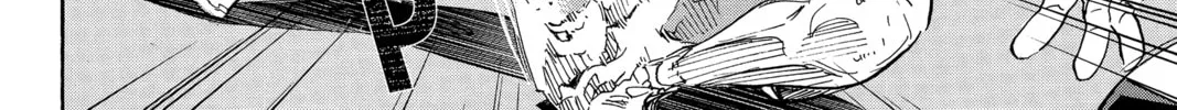 Read Haikyu!! chapter 284 image 31 on Lezhin