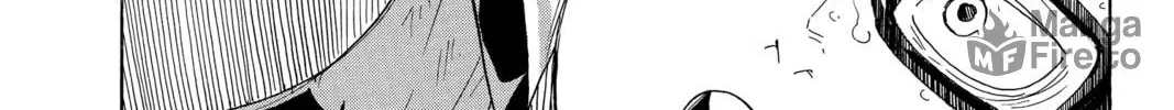 Read Haikyu!! chapter 284 image 5 on Lezhin