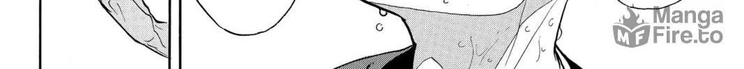 Read Haikyu!! chapter 284 image 9 on Lezhin