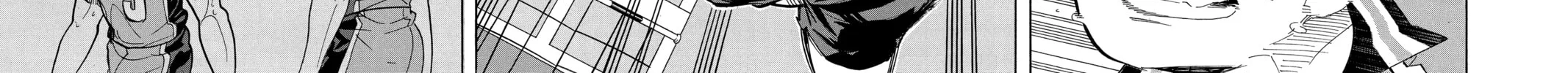 Read Haikyu!! chapter 285 image 11 on Lezhin