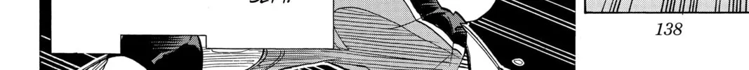 Read Haikyu!! chapter 285 image 13 on Lezhin