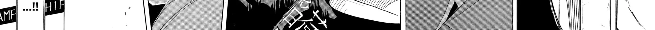 Read Haikyu!! chapter 285 image 19 on Lezhin