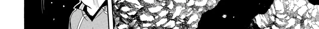 Read Haikyu!! chapter 285 image 21 on Lezhin