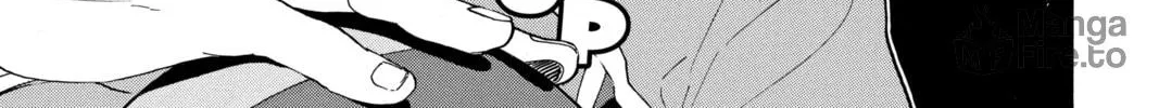 Read Haikyu!! chapter 285 image 29 on Lezhin