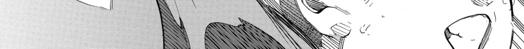 Read Haikyu!! chapter 285 image 3 on Lezhin