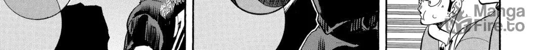Read Haikyu!! chapter 285 image 9 on Lezhin