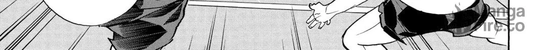Read Haikyu!! chapter 286 image 19 on Lezhin