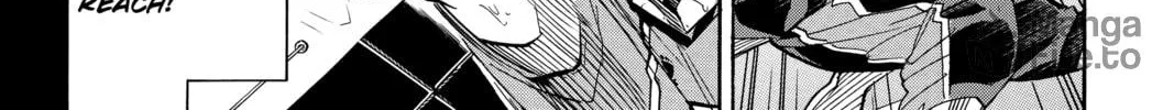 Read Haikyu!! chapter 286 image 23 on Lezhin