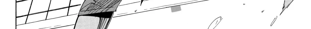 Read Haikyu!! chapter 286 image 25 on Lezhin