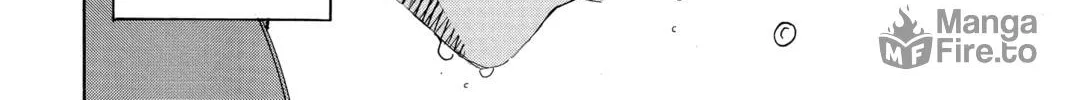 Read Haikyu!! chapter 286 image 29 on Lezhin