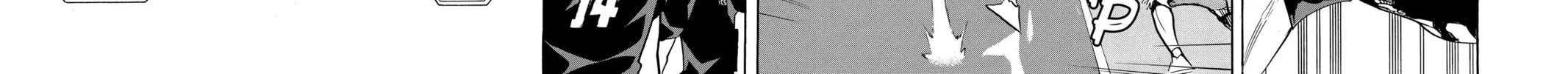 Read Haikyu!! chapter 286 image 3 on Lezhin
