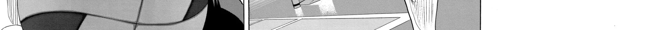 Read Haikyu!! chapter 286 image 33 on Lezhin