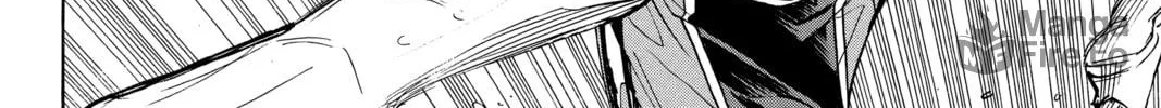 Read Haikyu!! chapter 286 image 5 on Lezhin