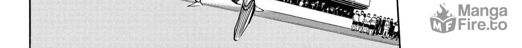 Read Haikyu!! chapter 286 image 9 on Lezhin