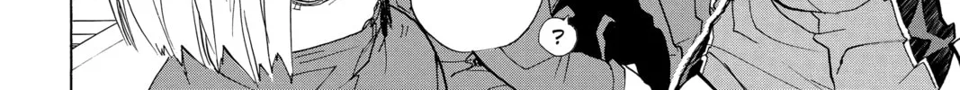 Read Haikyu!! chapter 287 image 15 on Lezhin