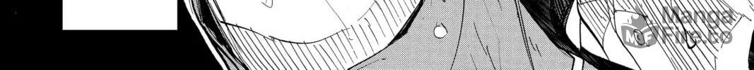 Read Haikyu!! chapter 287 image 17 on Lezhin
