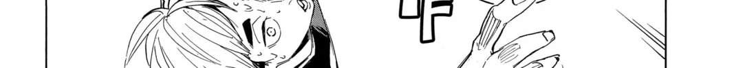 Read Haikyu!! chapter 287 image 27 on Lezhin