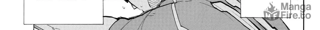 Read Haikyu!! chapter 287 image 29 on Lezhin