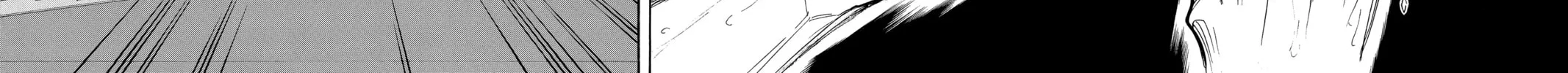 Read Haikyu!! chapter 287 image 3 on Lezhin